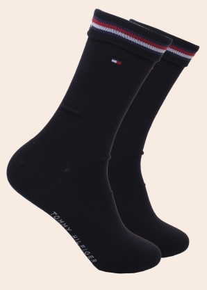 Tommy Hilfiger kojinės