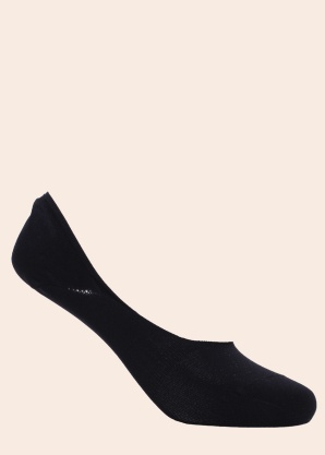 Golden Lady kojinės Fresh