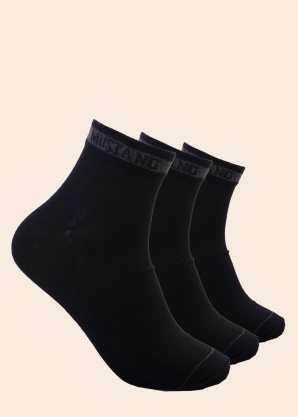 Mustang kojines 3 poros