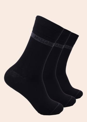 Mustang kojines 3 poros