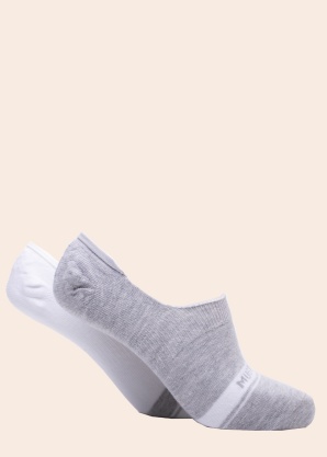 Mustang kojines 2 poros