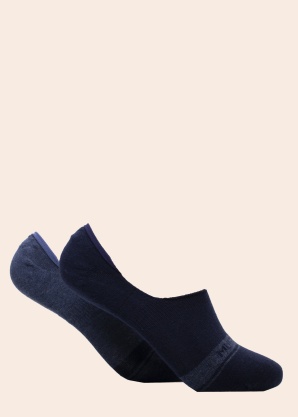 Mustang kojines 2 poros