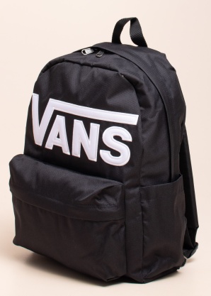 Vans kuprinė Old Skool Drop