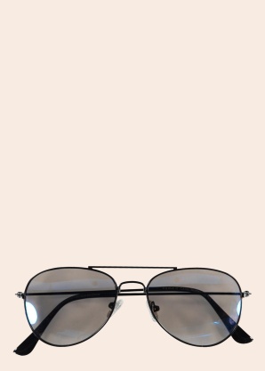 Name It akiniai nuo saulės Das