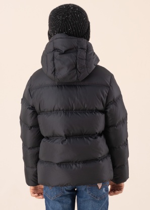 Tommy Hilfiger žieminis striukė