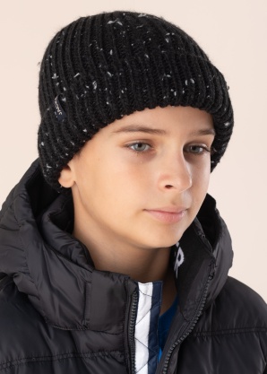 Jack & Jones pavasario-rudens kepurė Cliff