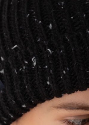 Jack & Jones pavasario-rudens kepurė Cliff