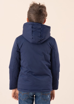 Guess pavasario-rudens-striukė