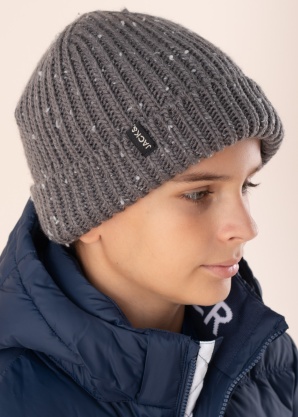 Jack & Jones pavasario-rudens kepurė Cliff