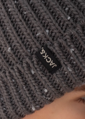 Jack & Jones pavasario-rudens kepurė Cliff