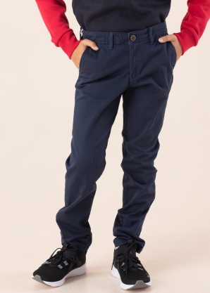 Jack & Jones kelnės Marco