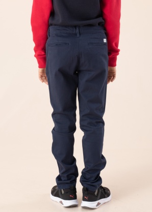 Jack & Jones kelnės Marco