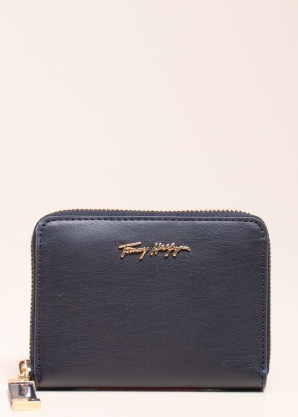 Tommy Hilfiger piniginė