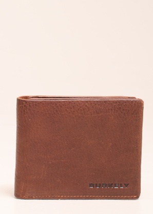 Burkely piniginė Antique Avery