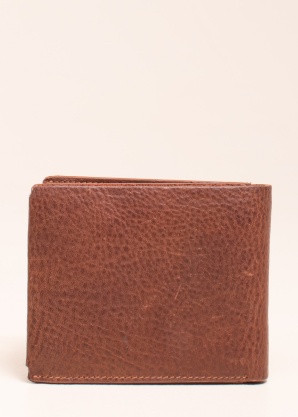 Burkely piniginė Antique Avery