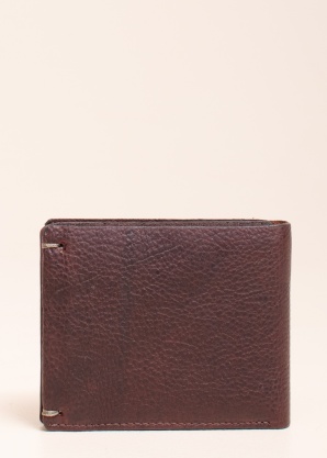 Burkely piniginė Antique Avery