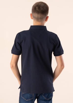 Tommy Hilfiger polo marškinėliai