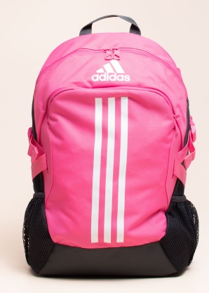 adidas kuprinė