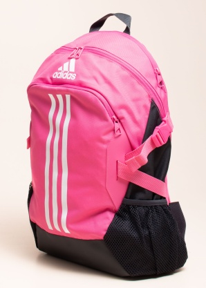 adidas kuprinė