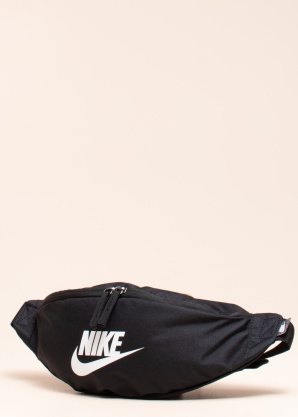 Nike diržo krepšys