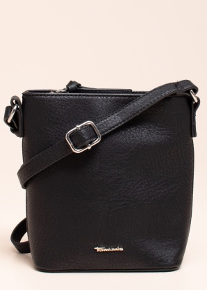 Tamaris rankinė Alessia