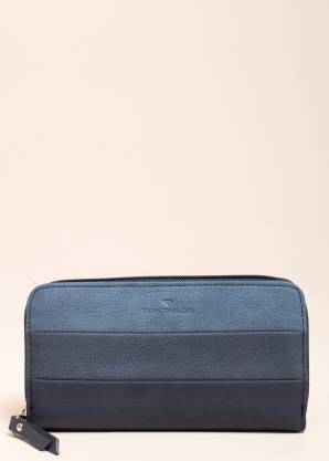 Tom Tailor piniginė Ellen