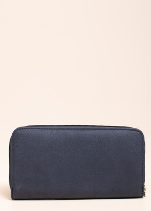 Tom Tailor piniginė Ellen