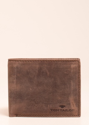 Tom Tailor piniginė