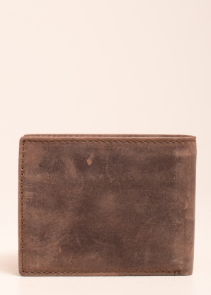 Tom Tailor piniginė