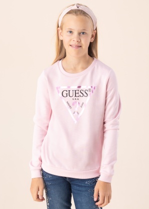 Guess marškinėliai