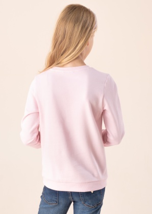 Guess marškinėliai