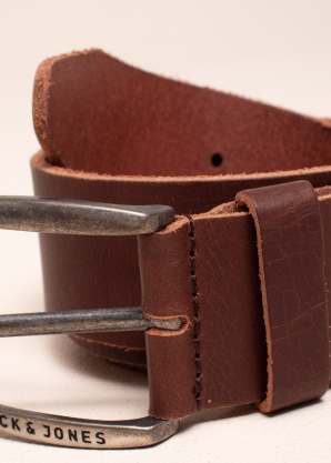 Jack & Jones diržas Paul