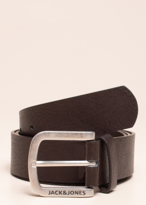 Jack & Jones diržas Harry
