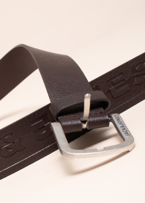 Jack & Jones diržas Harry