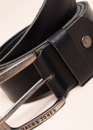 Jack & Jones diržas Paul