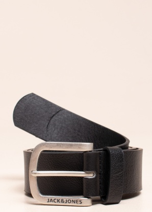 Jack & Jones diržas Harry