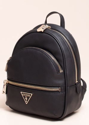 Guess kuprinė Manhattan