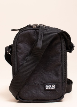 Jack Wolfskin rankinė Secretary