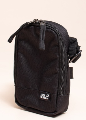 Jack Wolfskin rankinė Secretary