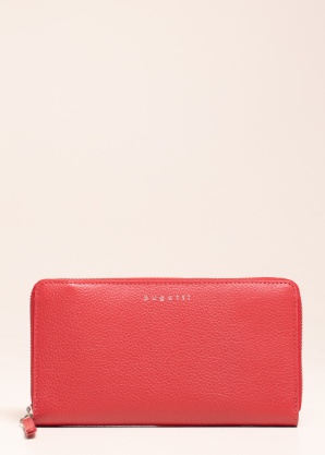 Bugatti piniginė Linda