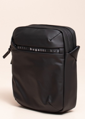 Bugatti rankinė Blanc