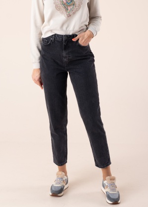 Vero Moda džinsai Zoe