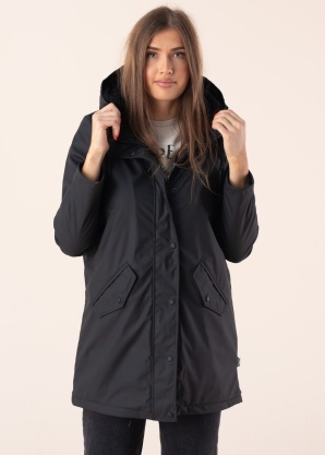 Only lietpaltis Sally