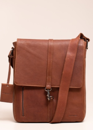 Burkely rankinė Antique Avery