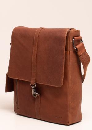 Burkely rankinė Antique Avery