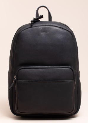 Burkely odinė kuprinė Antique Avery