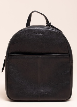 Burkely odinė kuprinė Antique Avery