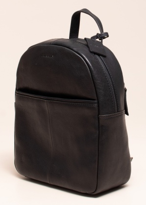 Burkely odinė kuprinė Antique Avery