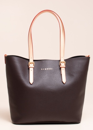 Bugatti suur rankinė Ella