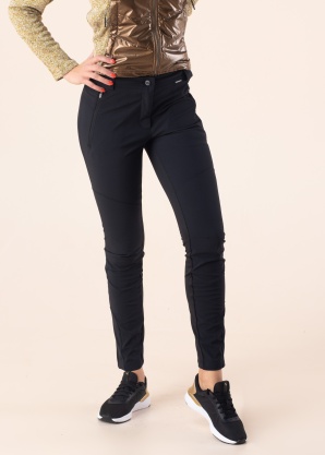 Icepeak kelnės SCH Doral